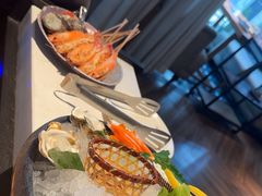 -生如夏花泰式火锅(鹭洲里店)