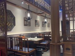 -姑苏家宴·苏帮菜·松鼠桂鱼(苏州总店)
