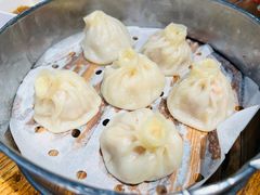-海味当家·蒸锅海鲜(星海公园店)