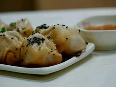 -咬不得高祖生煎·简餐(高银街店)
