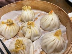 -佬泰丰斋· 乌镇茶食餐厅