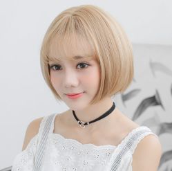 点击看大图 -BHG Hair Salon
