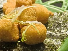 -粤·向群饭店(二沙岛店)