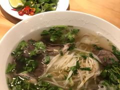 -越美小馆·越南料理(曲江店)