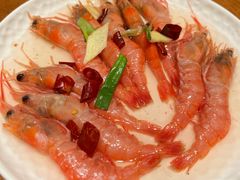 -高佳庄·海鲜酒楼(东港店)