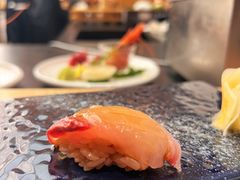 -鮨政·Omakase(港汇恒隆广场店)