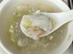 -阿毛饭店·宁波老字号(儿童公园旗舰店)