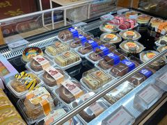 -85度C(上海兰溪二店)