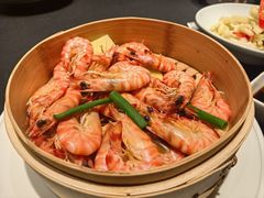 -玖味(老工人西路店)