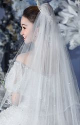 -MECCI婚礼摄影跟拍(红东方广场店)