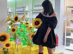 -王府井百货(总府店)