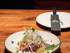 -Fukumimi·美醉堂 居酒屋(金尚店)