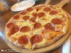 -COMMUNE幻师(上邦百汇城店)