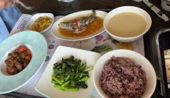 -嘉悦时光玺悦阁月子中心(九龙湖店)