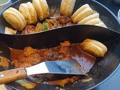 -津武刁馋一锅出(双街店)