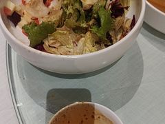 -悦色烤鸭店
