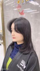 -5M HAIR SALON
