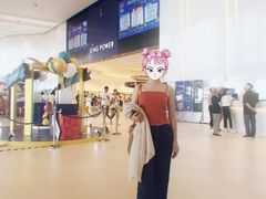 -王权免税店(普吉市区店)