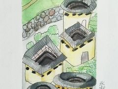 -米秝艺术Mili Bloom(天山校区)