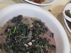 -笨罗卜浏阳菜馆(龙华鹏润达店)
