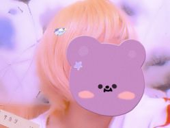 -汇·HAIR