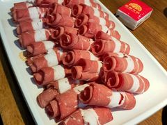 -傣妹火锅(万达店)