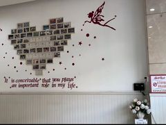 -广州市海珠区乐森幼儿园