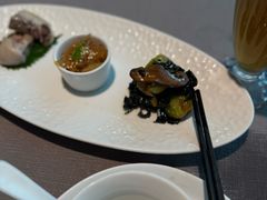 -蟹榭·本帮江浙菜·蟹宴(五角场合生汇商场店)