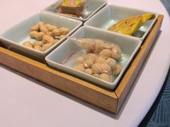 -春满园·邯郸菜发祥地(滏东店)