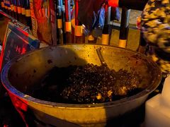 -马文章胖子甑糕(洒金桥店)