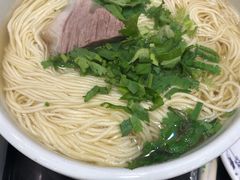 牛肉面-兰州老马食府(小潞邑店)