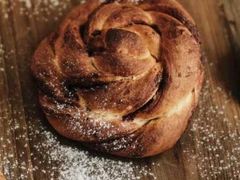 -星巴克(深圳五洲星苑店)