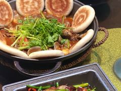 -大唐高老庄(红旗路店)