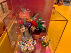-乐高授权专卖店(鲁能城购物中心店)