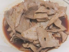 -香阁餐厅·常州菜·常州菜代表品牌(新北奥体店)