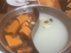 -重庆小天鹅(英雄山路店)