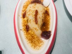 -阿五黄河大鲤鱼(英协路店)