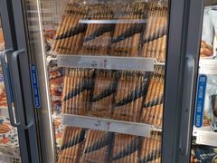 -宜家·瑞典食品屋(四元桥店)