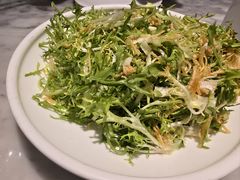 -城南往事·鲁菜·烤鸭(世茂宽厚里·大明湖店)