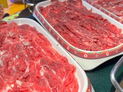 -大吉利·潮汕鲜牛肉火锅(总店)