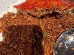 -喜记避风塘炒辣蟹(旗舰店)