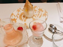 -王品牛排(杭州大厦店)