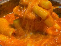 -六七八韩式烤肉·韩国料理(上杭路店)