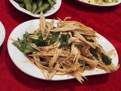 -簋街仔仔小龙虾(总店)