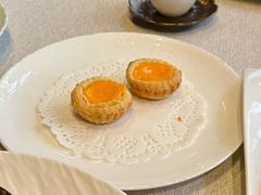 -皇朝会.经典传统粤菜(外滩店)