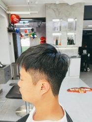-工匠