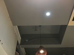 -米家餐厅(长生路店)