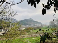 -安龙招堤