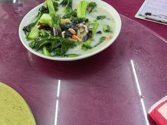 -鹿福农庄(南沙天后宫店)