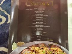 -御彩酒家(东风东路店)